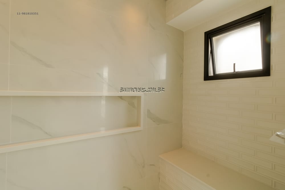 Apartamento, 3 quartos, 268 m² - Foto 12
