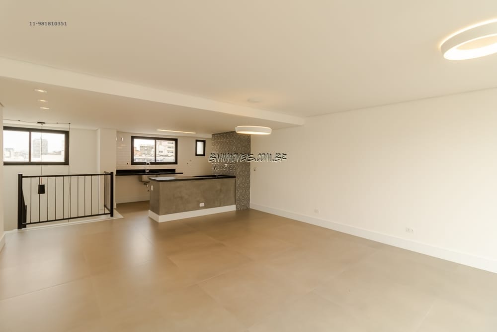 Apartamento, 3 quartos, 268 m² - Foto 31