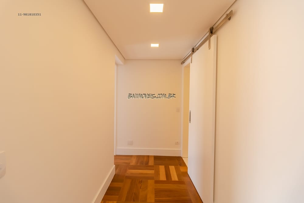 Apartamento, 3 quartos, 268 m² - Foto 51