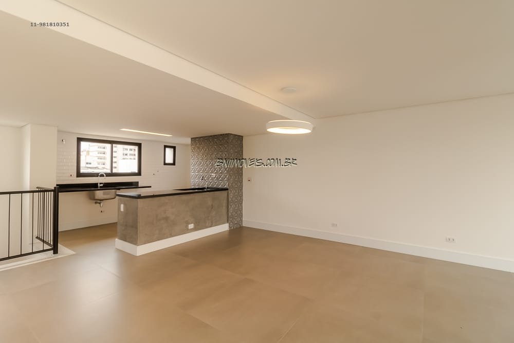 Apartamento, 3 quartos, 268 m² - Foto 53