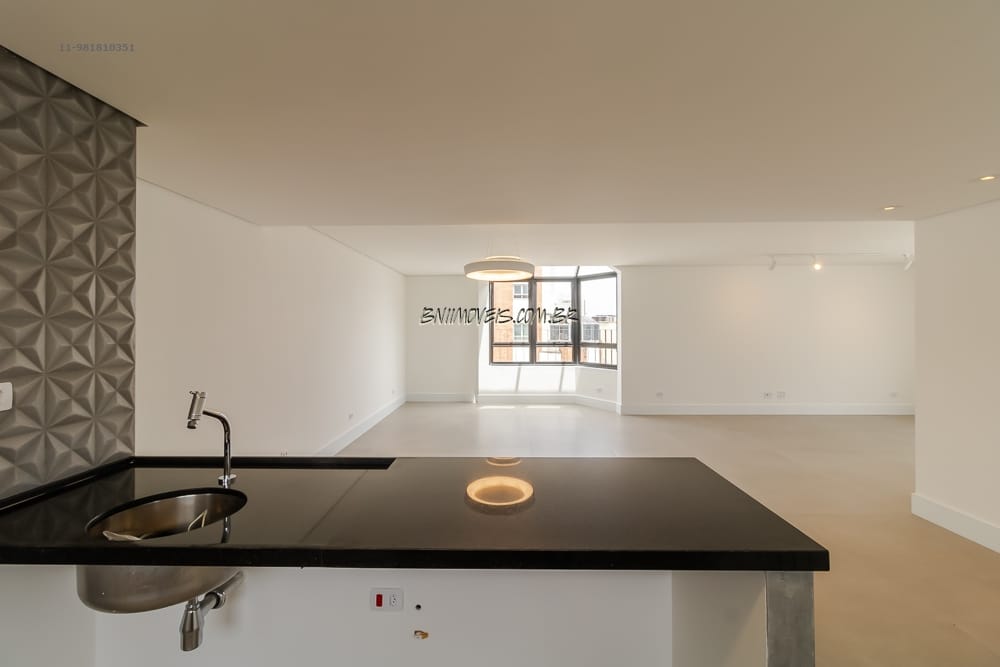 Apartamento, 3 quartos, 268 m² - Foto 48
