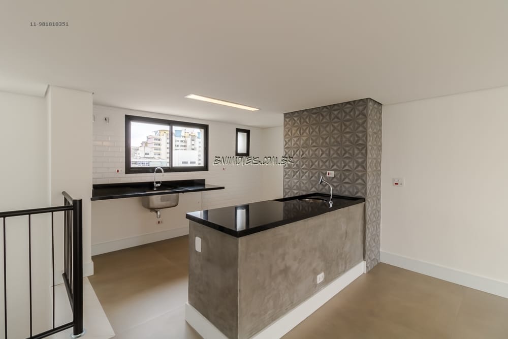 Apartamento, 3 quartos, 268 m² - Foto 44