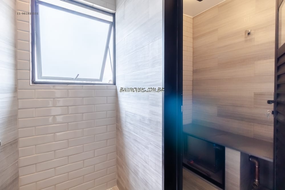 Apartamento, 3 quartos, 268 m² - Foto 36