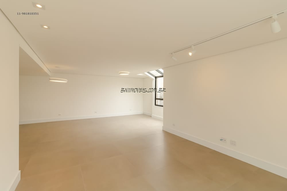 Apartamento, 3 quartos, 268 m² - Foto 33