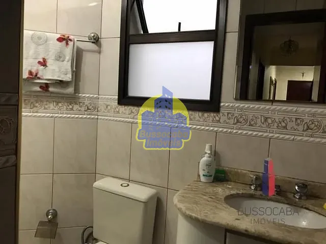 Apartamento com 80m² 3 quartos e 2 banheiros, à venda, no bairro Vila Yara em Osasco
