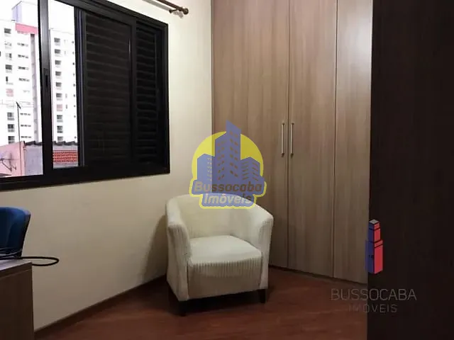 Apartamento com 80m² 3 quartos e 2 banheiros, à venda, no bairro Vila Yara em Osasco