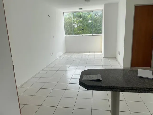 Apartamento 3 quartos e 3 banheiros, à venda, no bairro Horto em Teresina