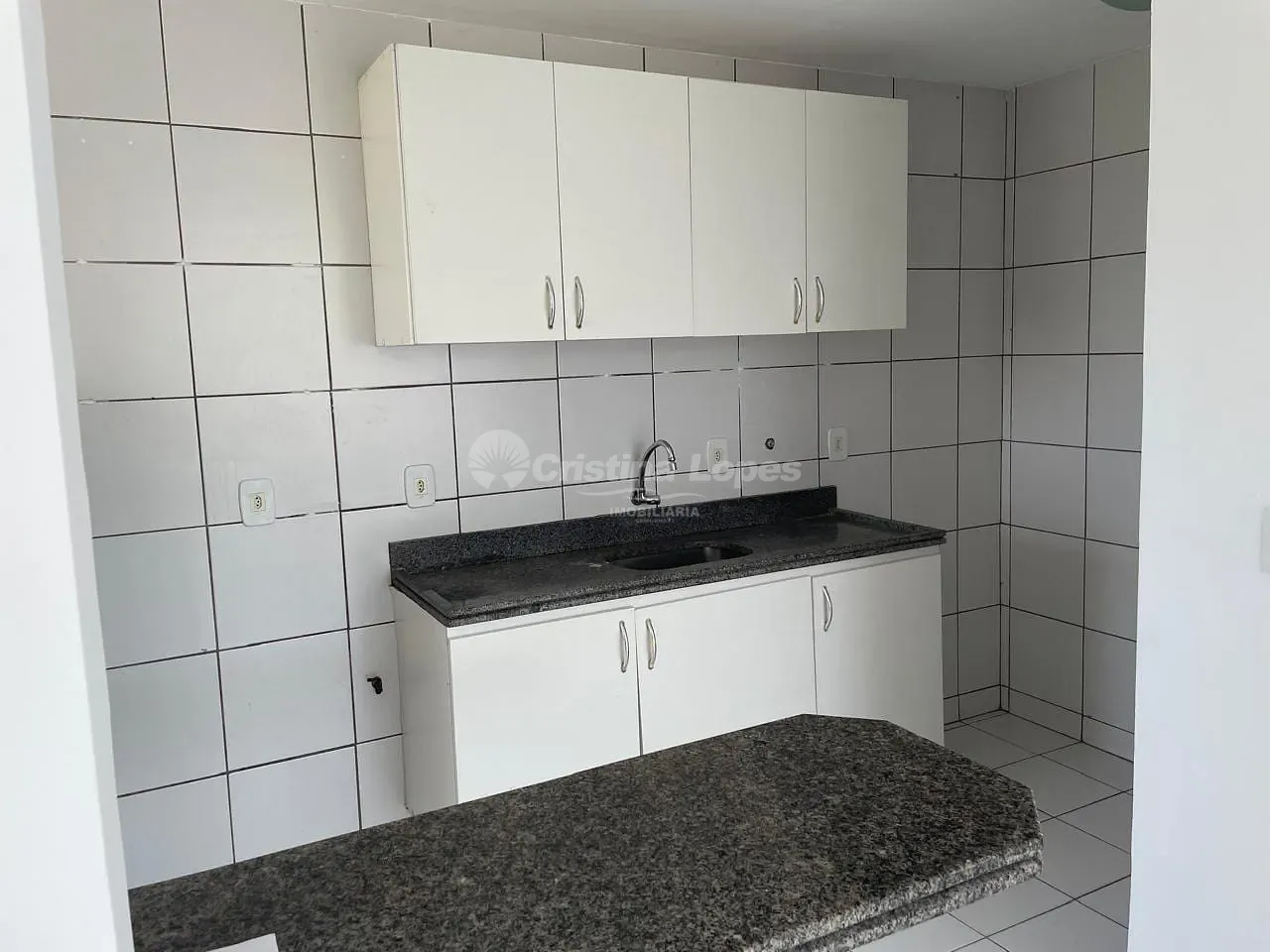 Apartamento, 3 quartos, 75 m² - Foto 5