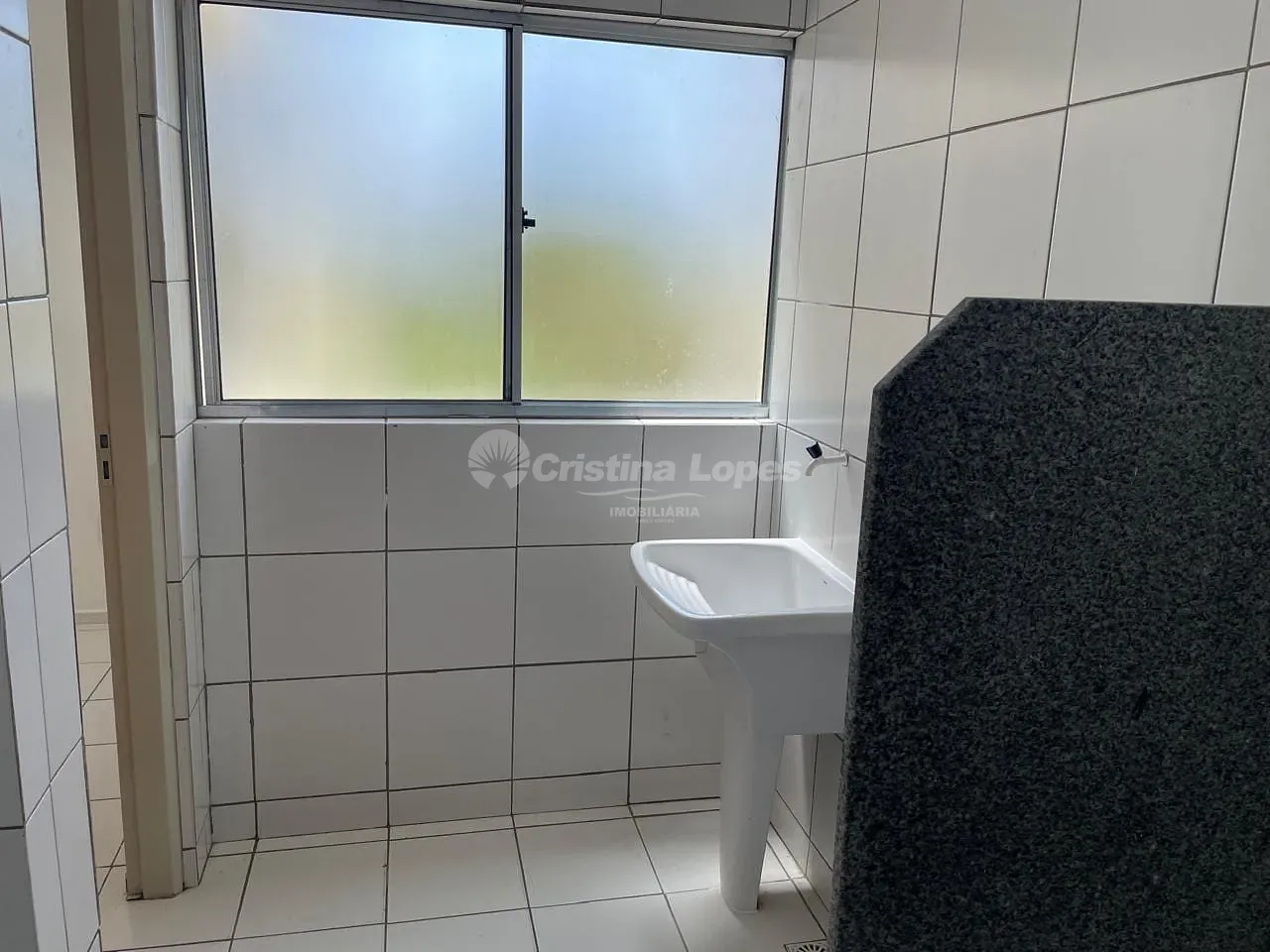 Apartamento, 3 quartos, 75 m² - Foto 6