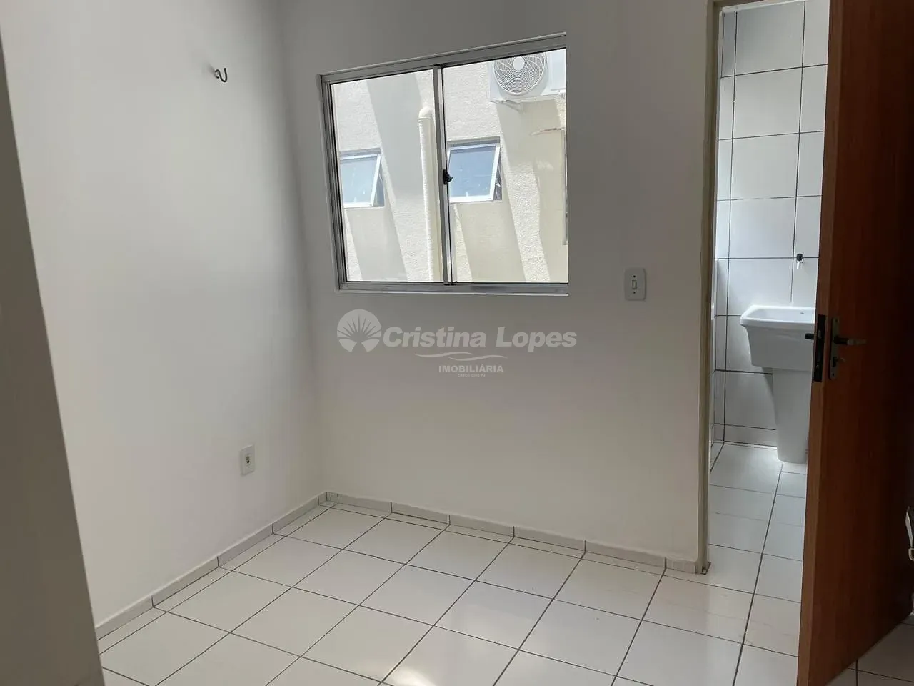 Apartamento, 3 quartos, 75 m² - Foto 7