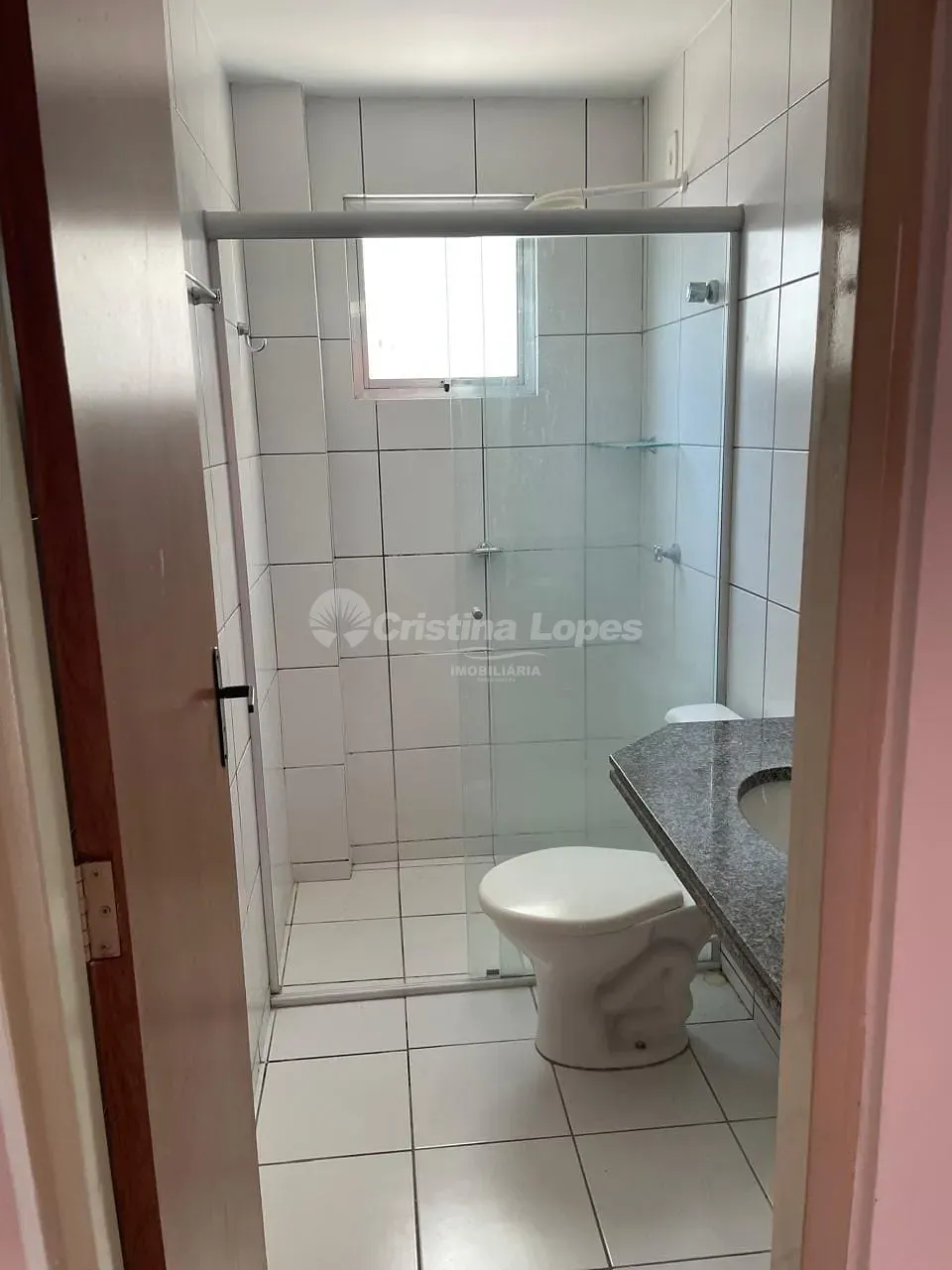 Apartamento, 3 quartos, 75 m² - Foto 8