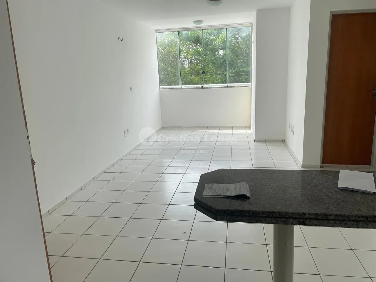 Apartamento, 3 quartos, 75 m² - Foto 2