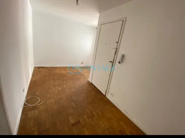 Apartamento com 77m² 2 quartos e 1 banheiro, à venda, no bairro Perdizes em São Paulo