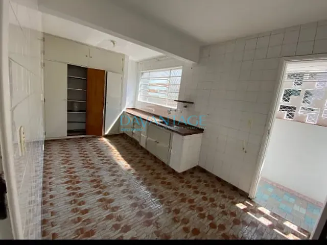 Apartamento com 77m² 2 quartos e 1 banheiro, à venda, no bairro Perdizes em São Paulo