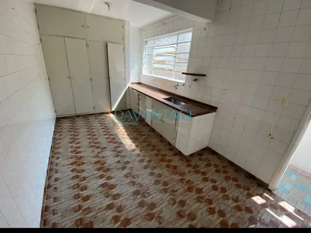 Apartamento com 77m² 2 quartos e 1 banheiro, à venda, no bairro Perdizes em São Paulo