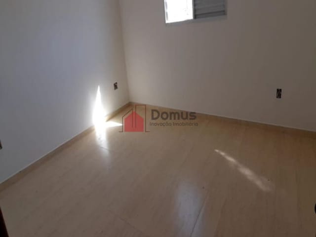 Apartamento à venda, no bairro São Benedito em Pindamonhangaba