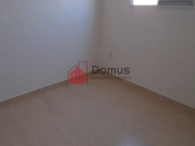 Apartamento à venda, no bairro São Benedito em Pindamonhangaba