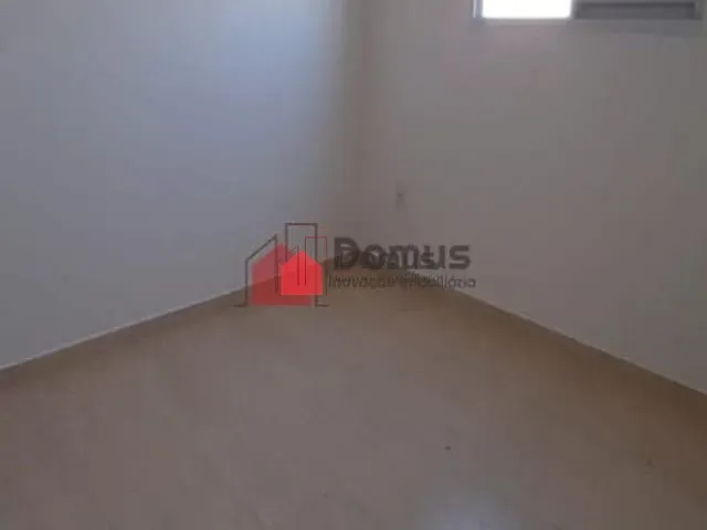 Apartamento à venda, no bairro São Benedito em Pindamonhangaba