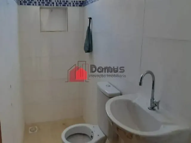 Apartamento à venda, no bairro São Benedito em Pindamonhangaba