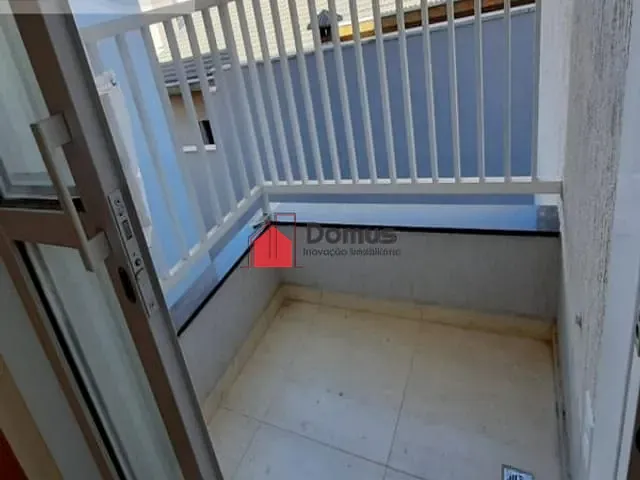Apartamento à venda, no bairro São Benedito em Pindamonhangaba