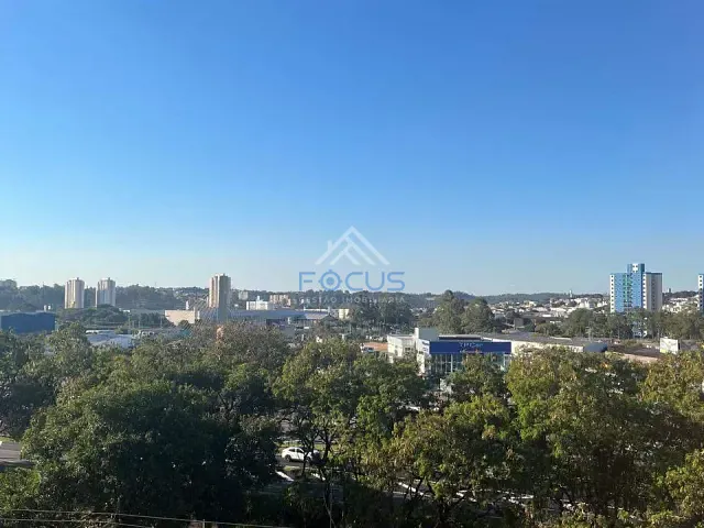 Apartamento 2 quartos e 1 banheiro, à venda, no bairro Vila Nova Espéria em Jundiaí