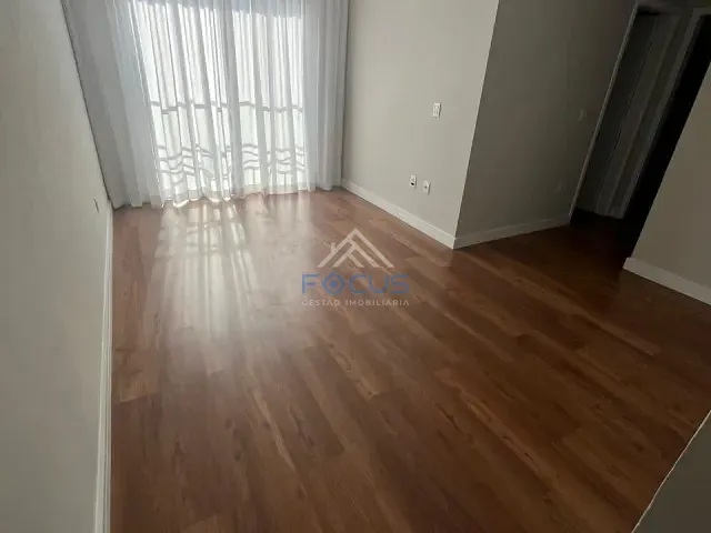Apartamento 2 quartos e 1 banheiro, à venda, no bairro Vila Nova Espéria em Jundiaí