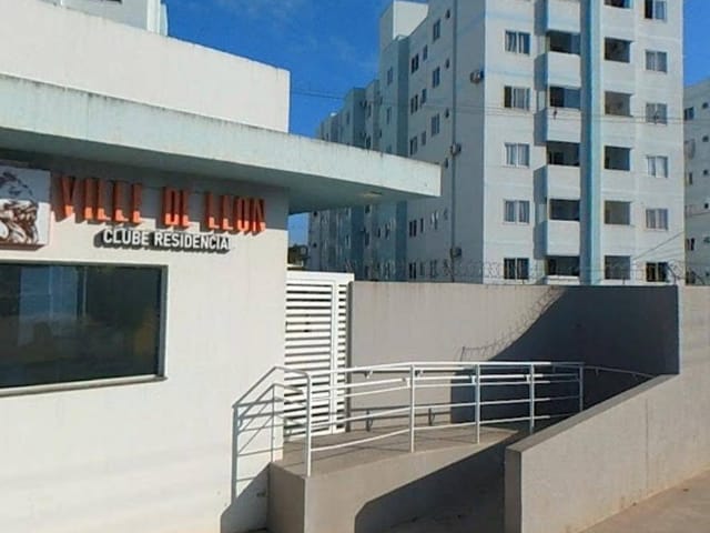 Apartamento 2 quartos e 1 banheiro, à venda, no bairro Itaipava em Itajaí