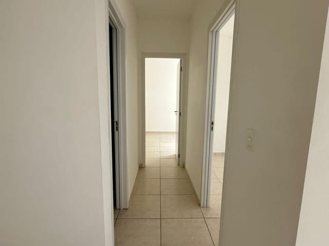 Apartamento 2 quartos e 1 banheiro, à venda, no bairro Itaipava em Itajaí