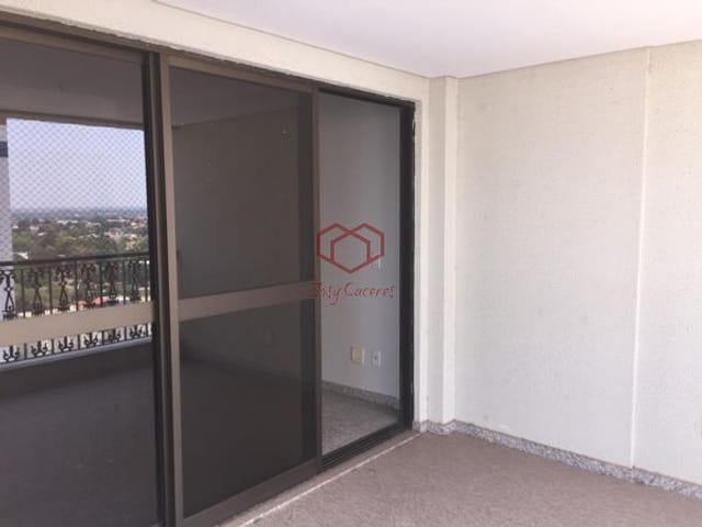 Apartamento 4 quartos e 6 banheiros, à venda, no bairro Jardim das Américas em Avenida Brasília