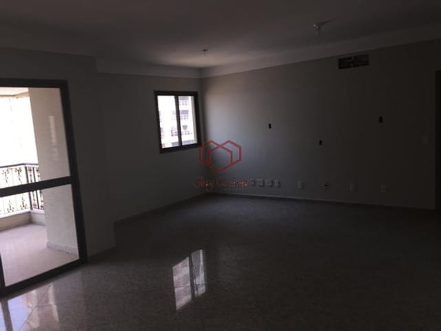Apartamento 4 quartos e 6 banheiros, à venda, no bairro Jardim das Américas em Avenida Brasília