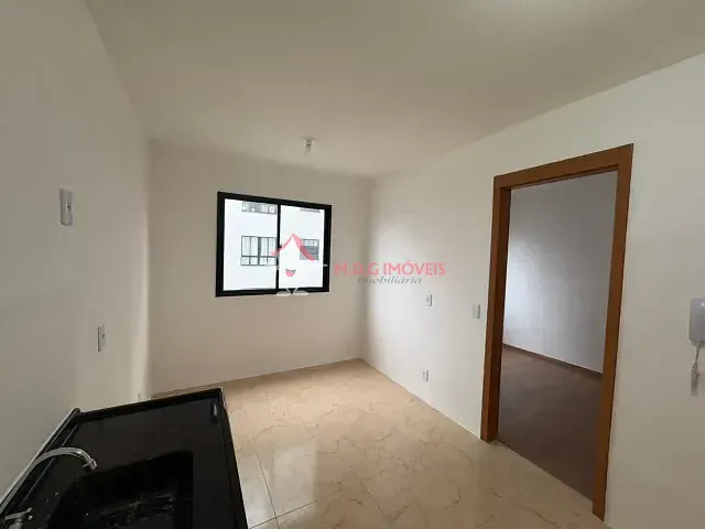 Apartamento com 25m² 1 quarto e 1 banheiro, para alugar, no bairro Vila Parque Jabaquara em São Paulo
