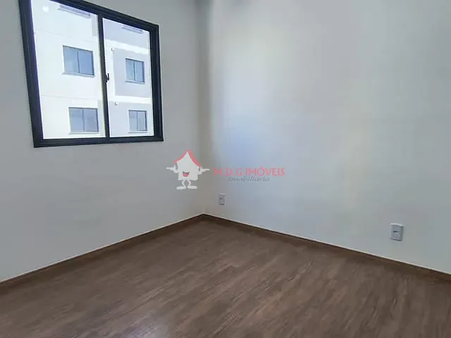 Apartamento com 25m² 1 quarto e 1 banheiro, para alugar, no bairro Vila Parque Jabaquara em São Paulo