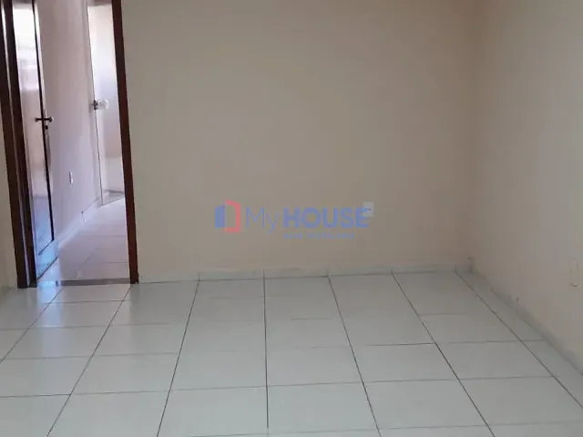 Apartamento 1 quarto e 1 banheiro, para alugar, no bairro Conquista em Ilhéus