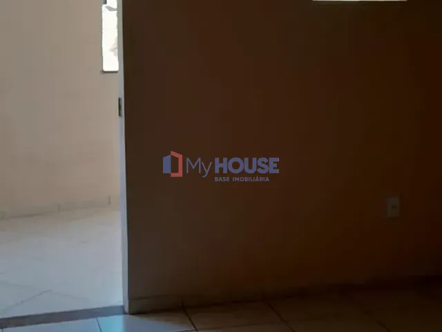 Apartamento 1 quarto e 1 banheiro, para alugar, no bairro Conquista em Ilhéus