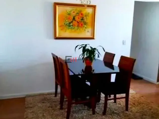 Apartamento 3 quartos e 2 banheiros, à venda, no bairro Parque Jamaica em Londrina