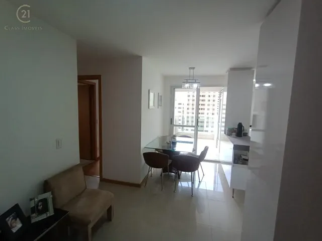 Apartamento com 78m² 2 quartos e 2 banheiros, à venda, no bairro Centro em Londrina