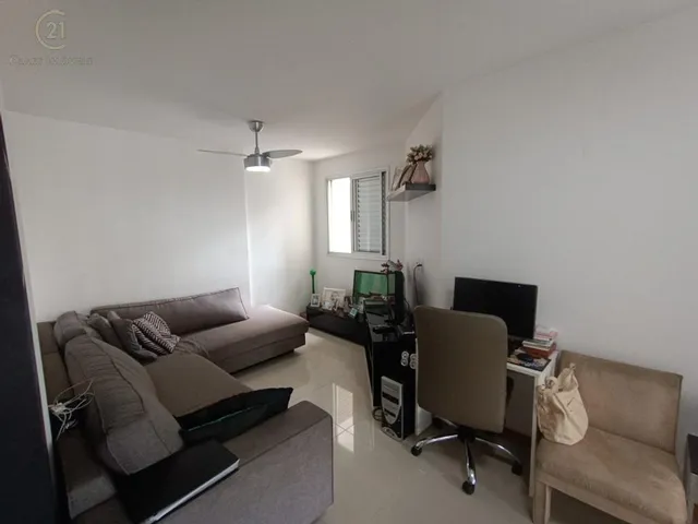 Apartamento com 78m² 2 quartos e 2 banheiros, à venda, no bairro Centro em Londrina