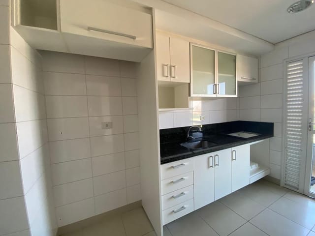 Foto do Apartamento - Ed. Konstanz - Apartamento com 2 dormitórios à venda por R$ 390.000,00 -  Jardim Lilian, Londrina, PR | Premier Imóveis