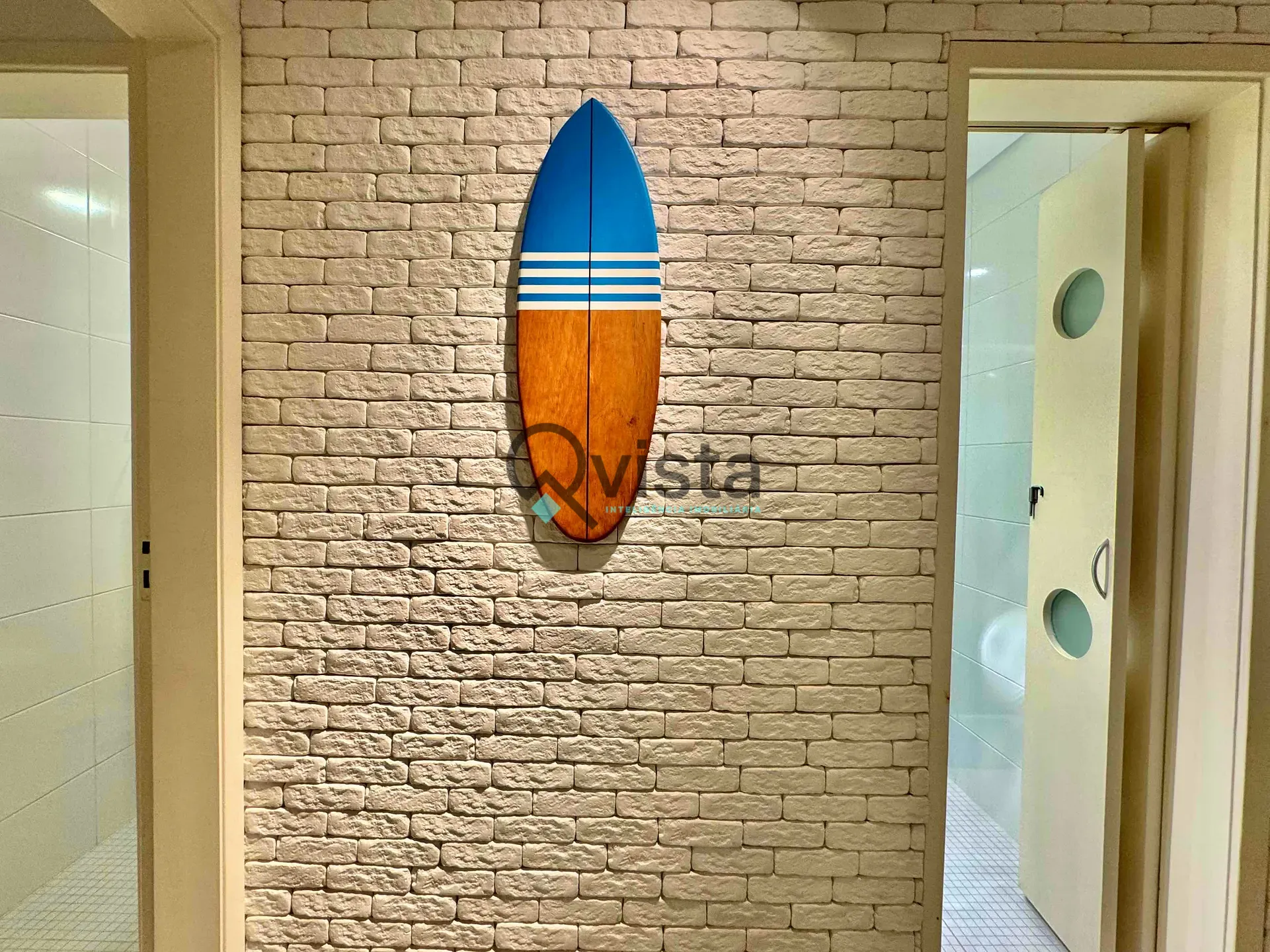 Apartamento, 2 quartos, 100 m² - Foto 11