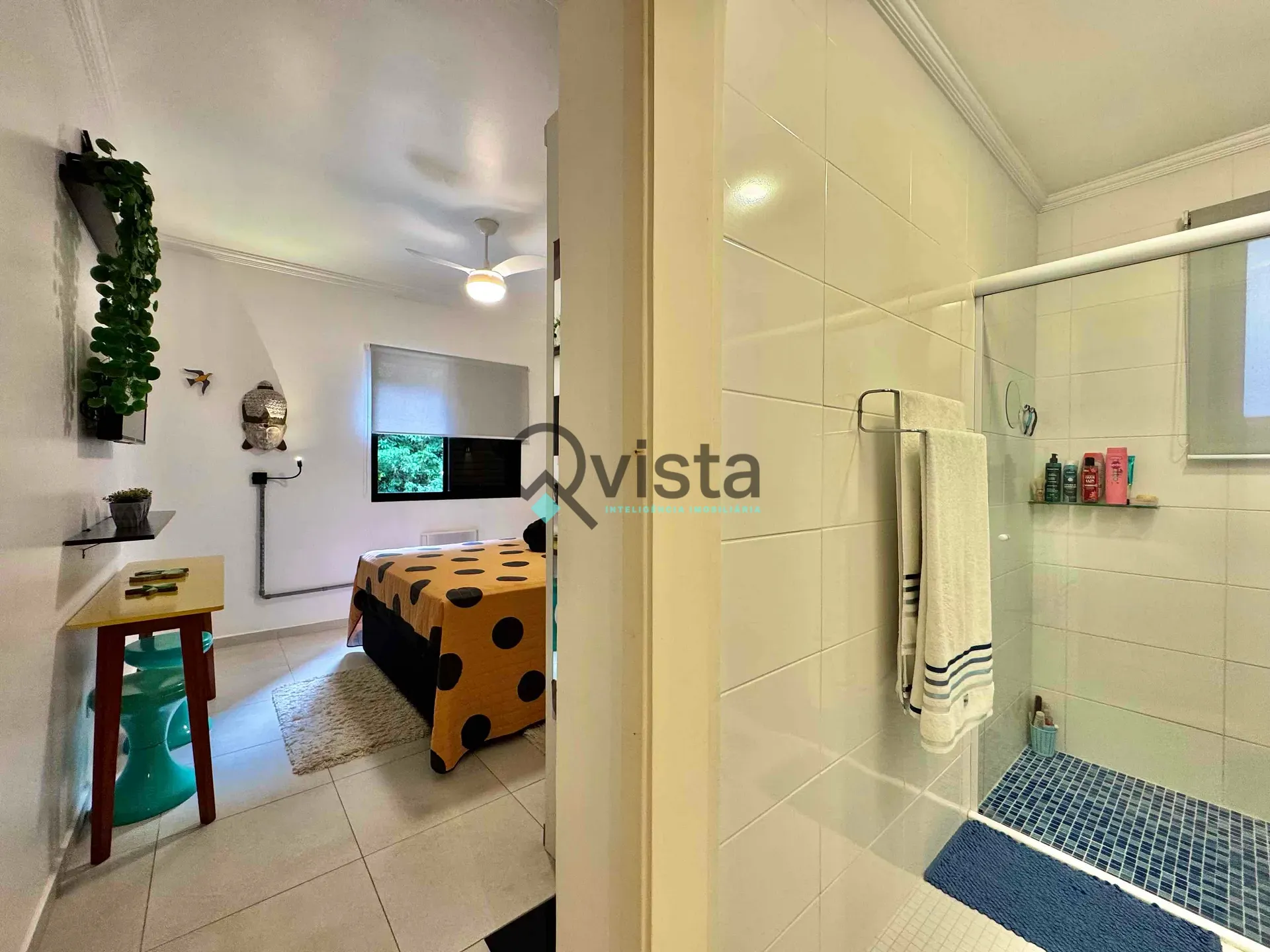 Apartamento, 2 quartos, 100 m² - Foto 12