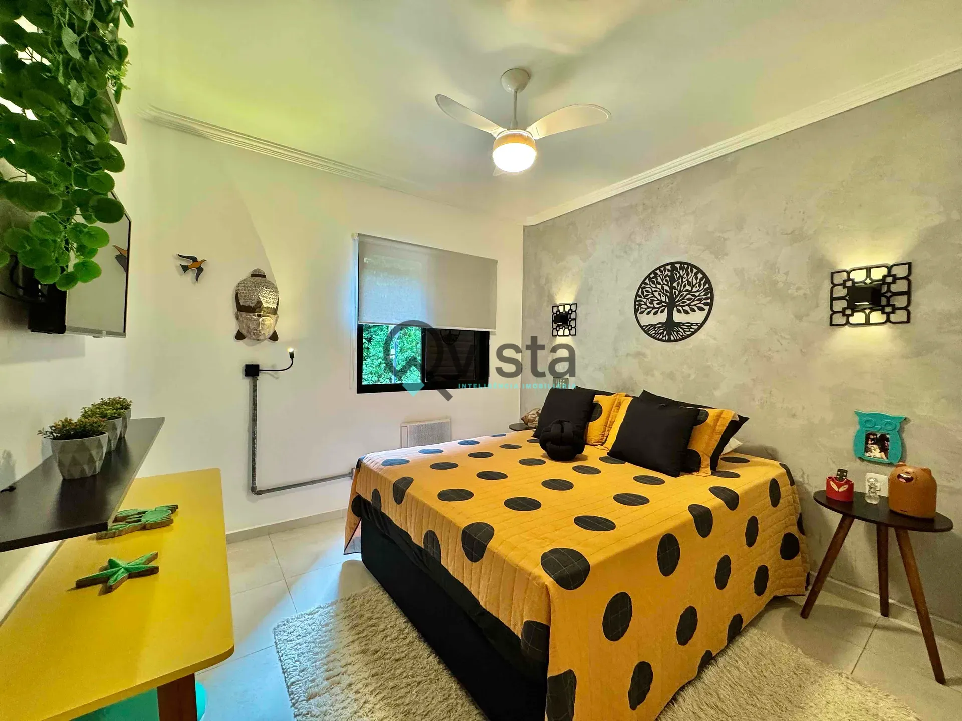 Apartamento, 2 quartos, 100 m² - Foto 13