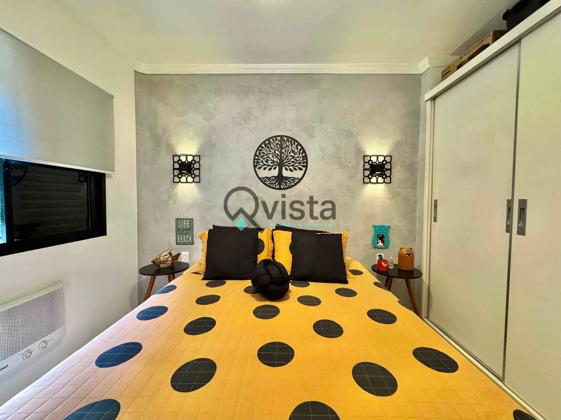 Apartamento, 2 quartos, 100 m² - Foto 14