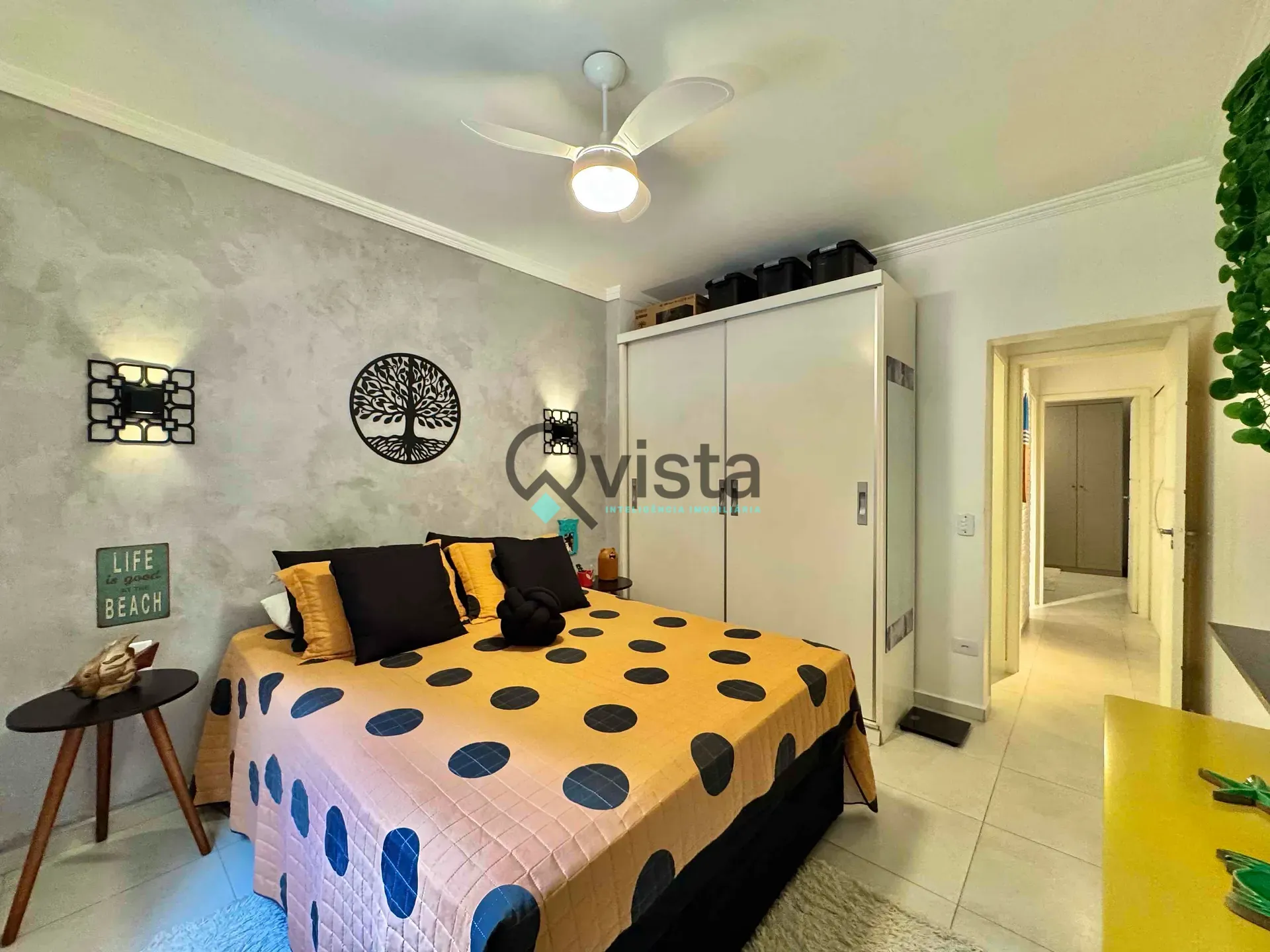 Apartamento, 2 quartos, 100 m² - Foto 15
