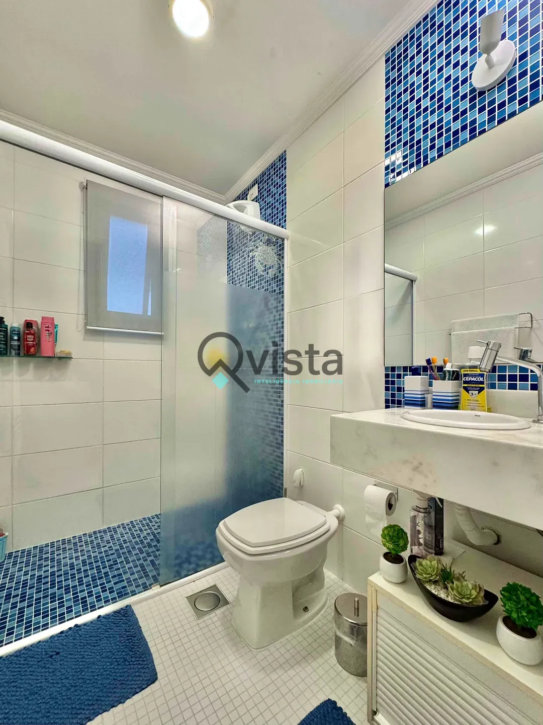 Apartamento, 2 quartos, 100 m² - Foto 16