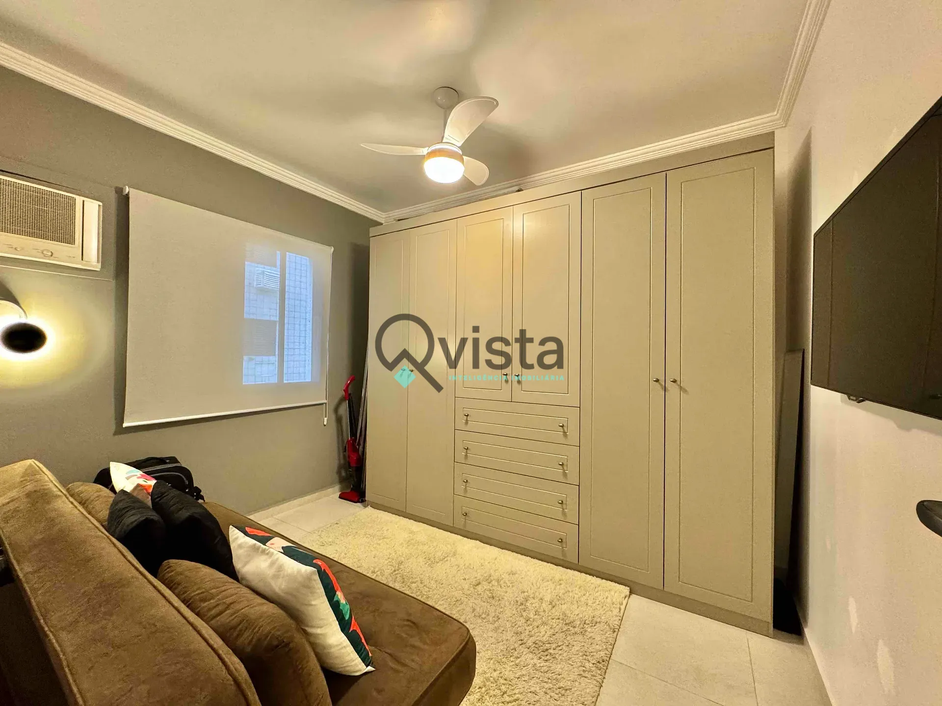 Apartamento, 2 quartos, 100 m² - Foto 17