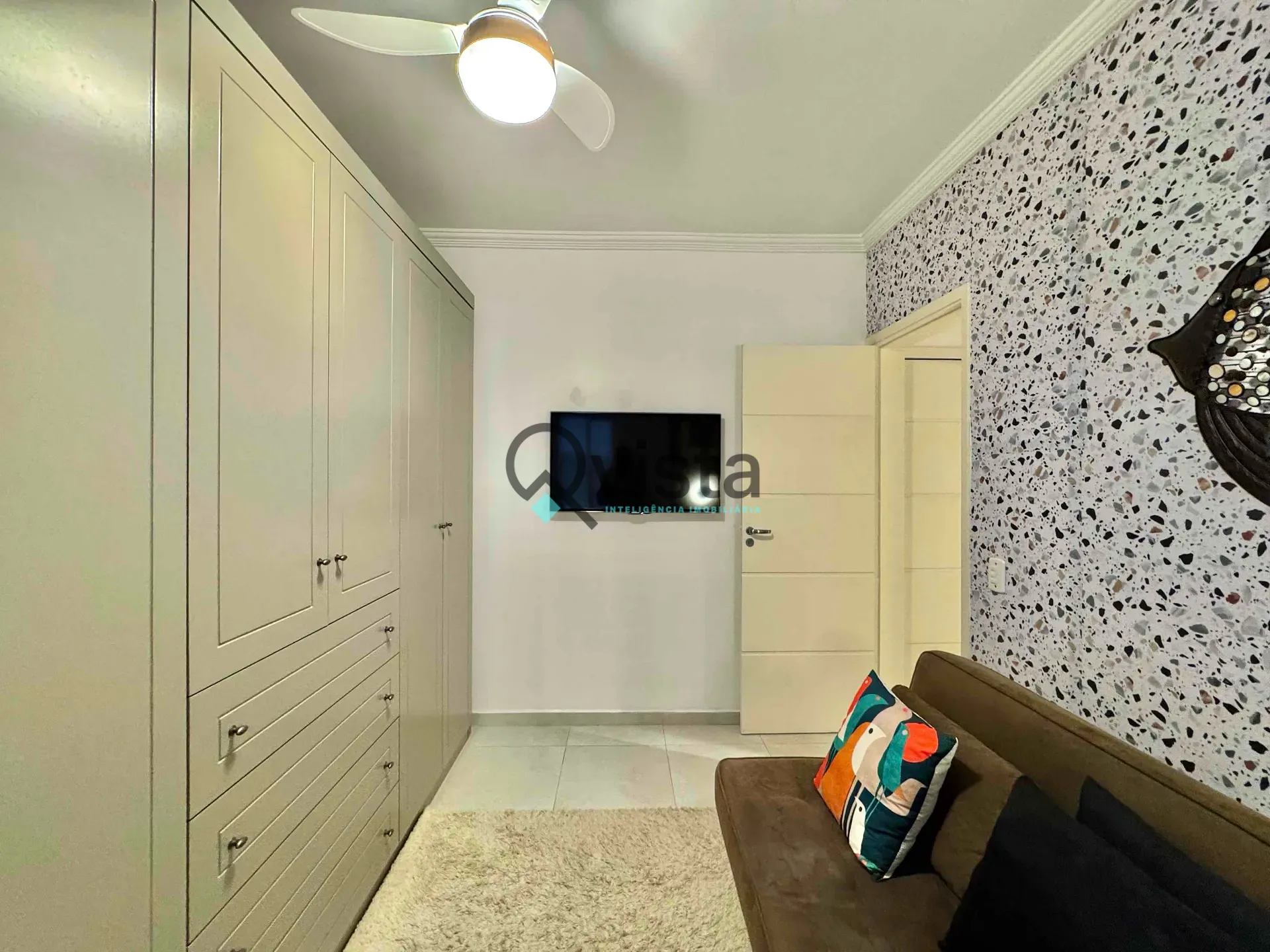 Apartamento, 2 quartos, 100 m² - Foto 19