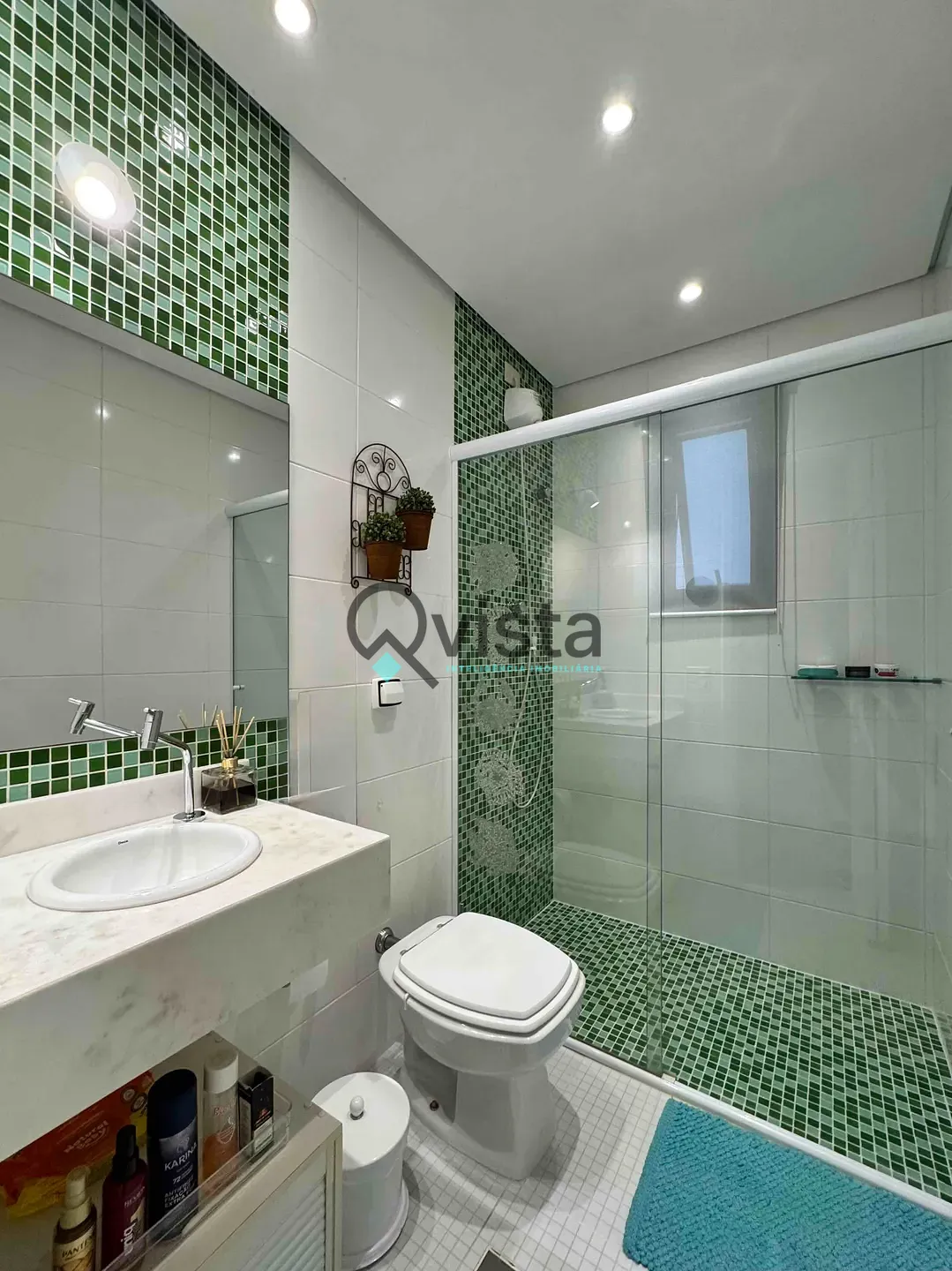 Apartamento, 2 quartos, 100 m² - Foto 20
