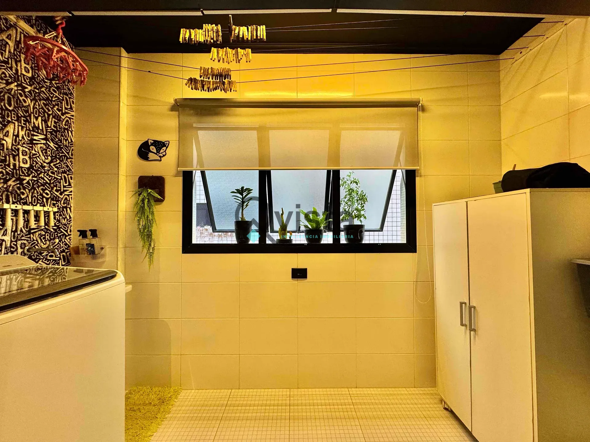 Apartamento, 2 quartos, 100 m² - Foto 25