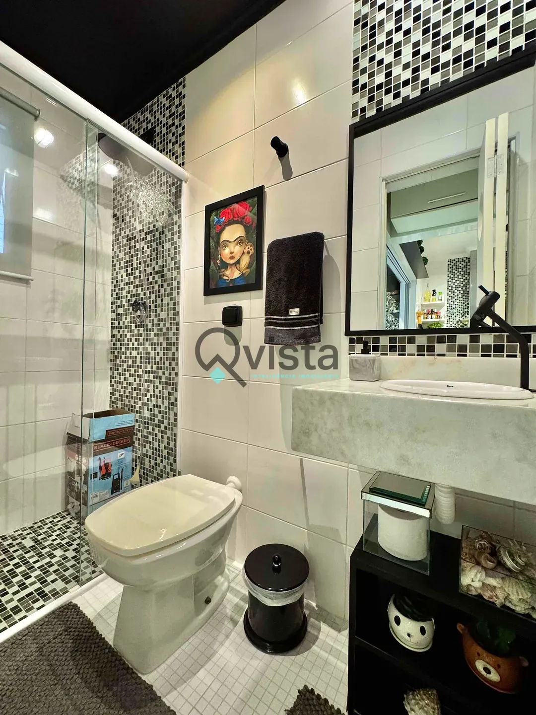 Apartamento, 2 quartos, 100 m² - Foto 29