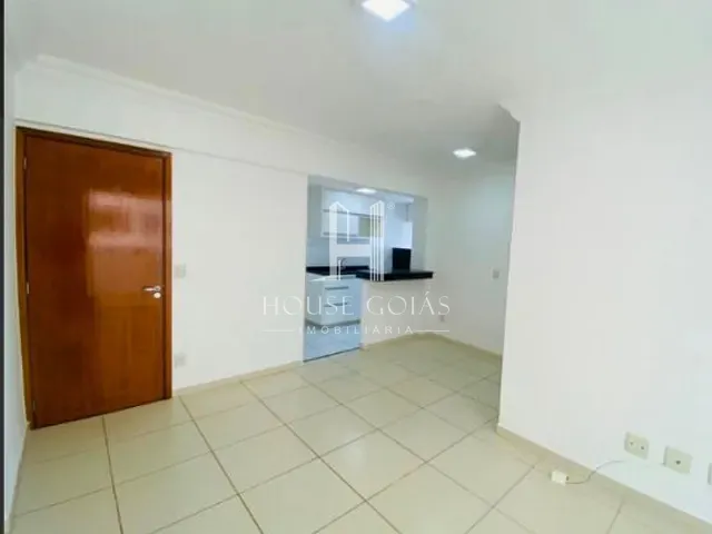 Apartamento 2 quartos e 2 banheiros, à venda, no bairro Setor Cândida de Morais em Goiânia